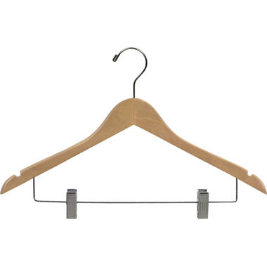 Where to buy skirt coat outlet hangers